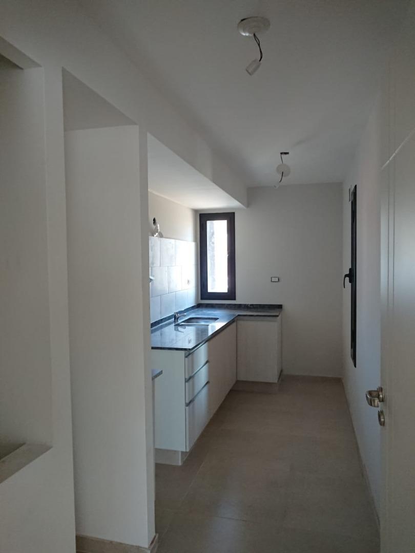 LA PAYA 2 - Dúplex 3 Dorm - ( Zona TEJAS 2 ) - Seg 24 Hs