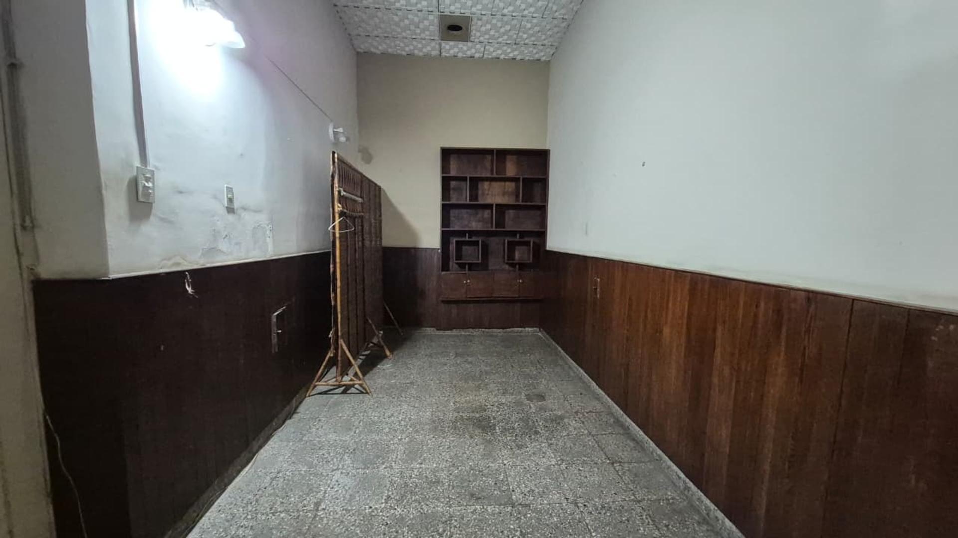 Oficina en Venta en Zona Centro, USD 650.000