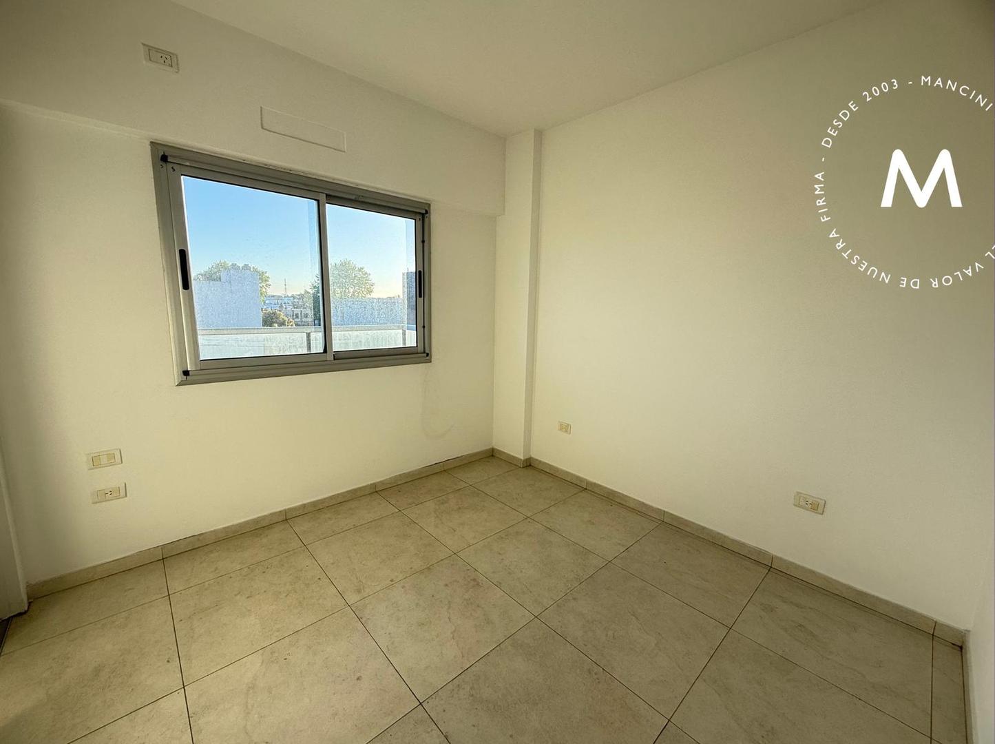 Departamento en Alquiler Apto profesional