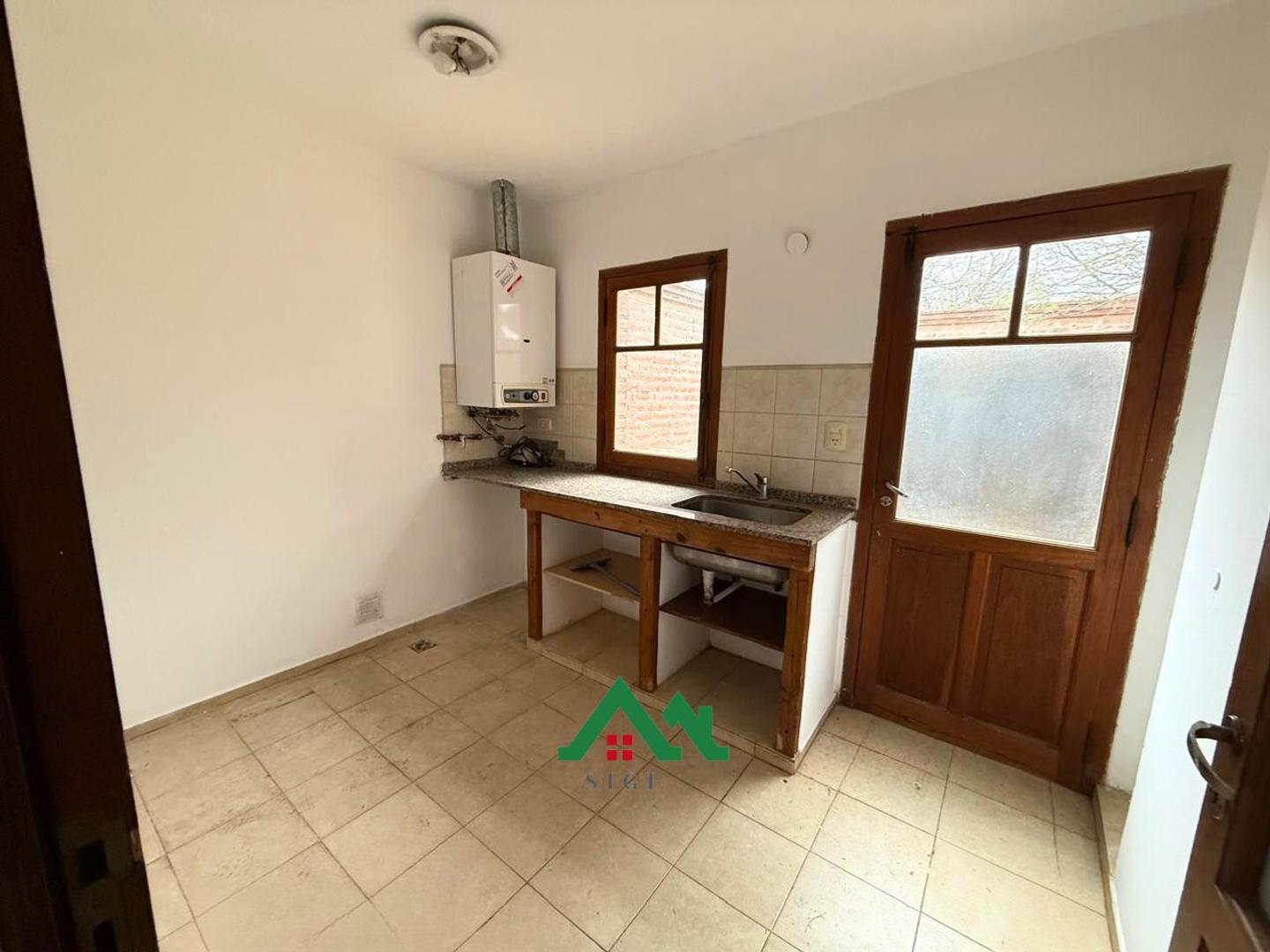 Casa en Venta al Norte