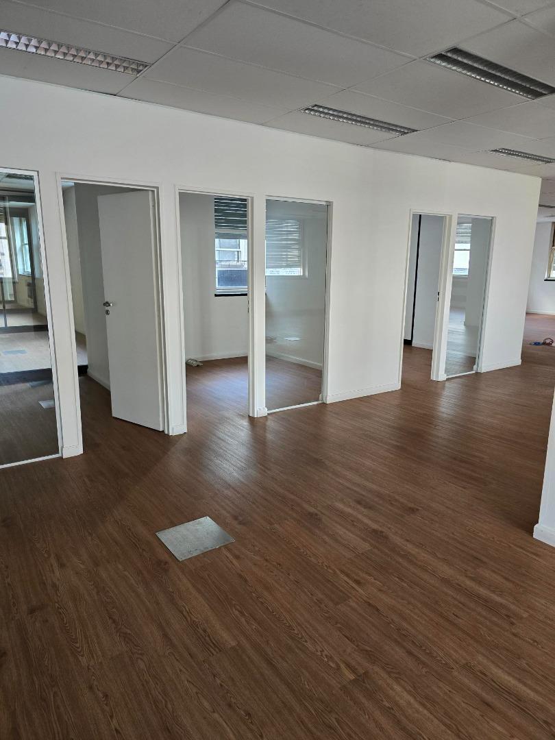 Oficina en Venta al Norte