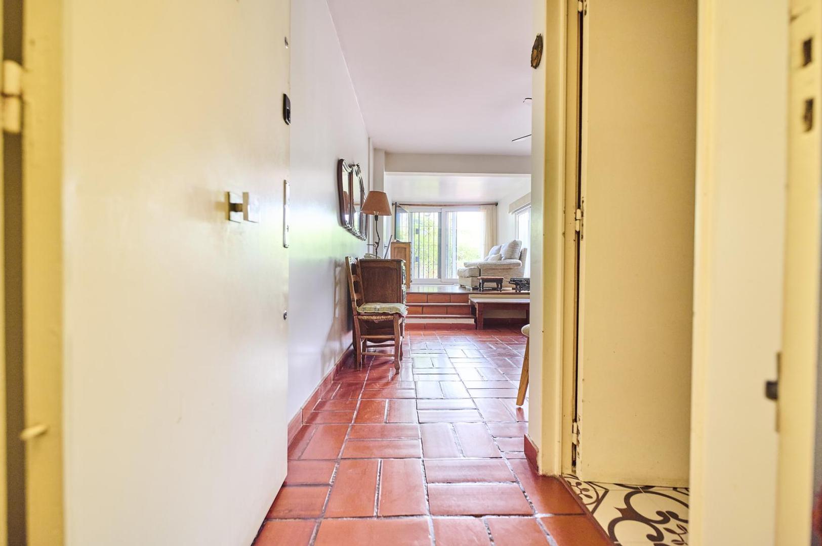 Departamento en Venta al Noreste