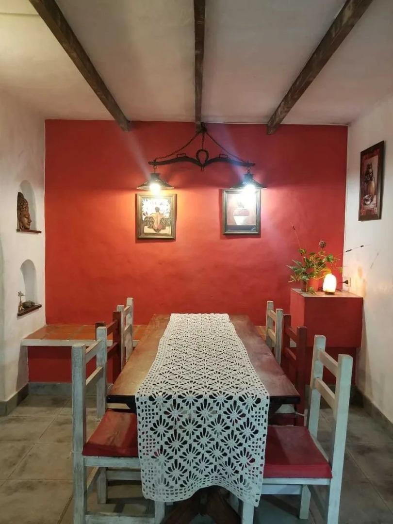 Alfonsina Storni 6800