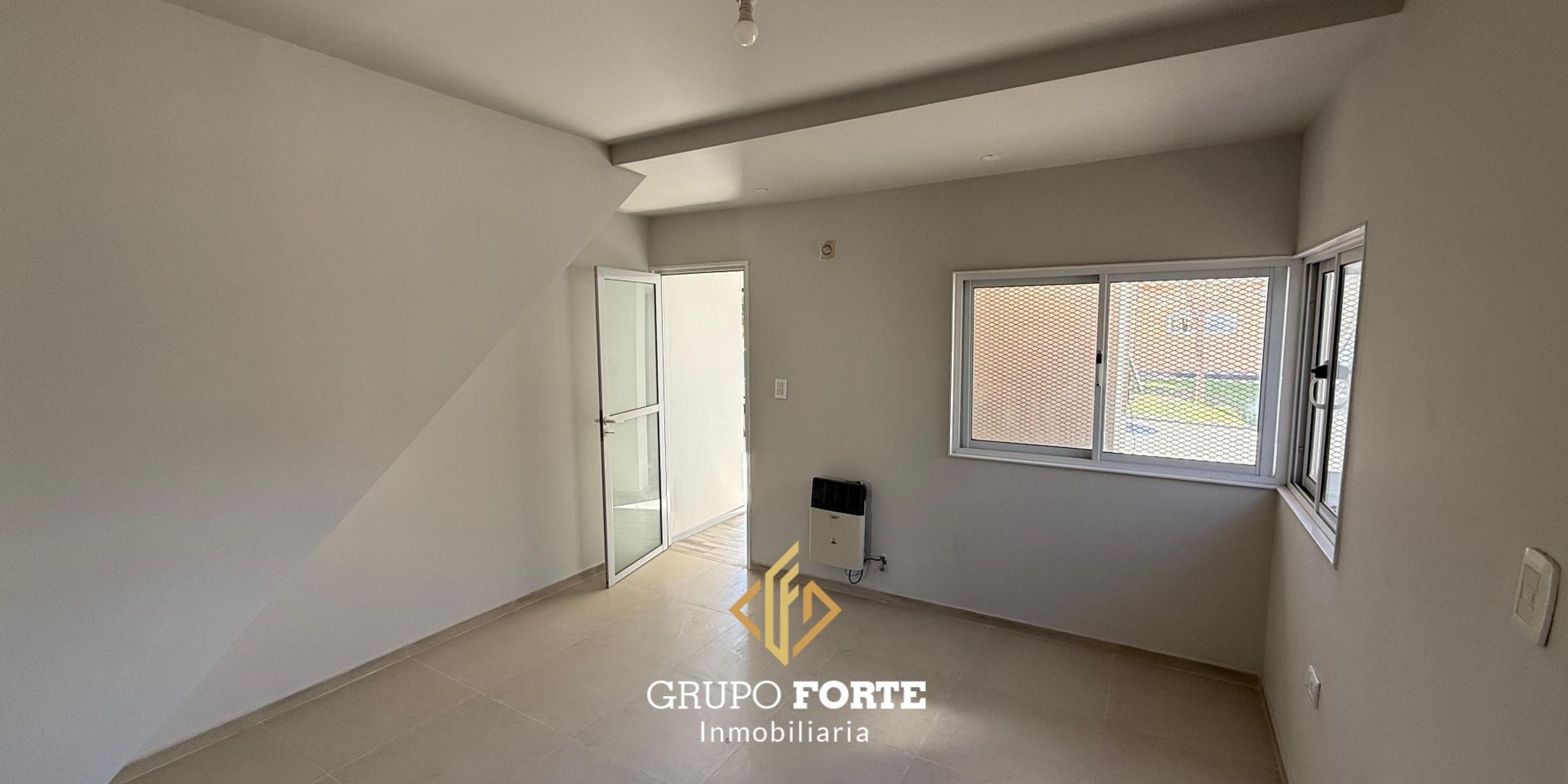 Casa en Venta al Noroeste