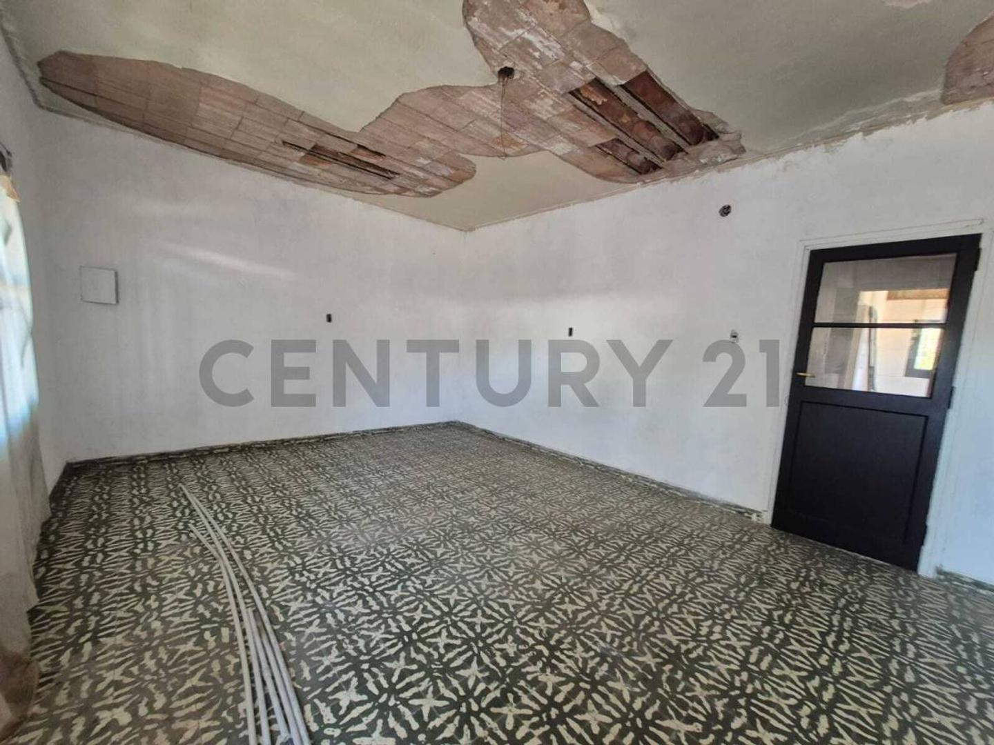 Casa en Venta en Coronel Dorrego, USD 19.000