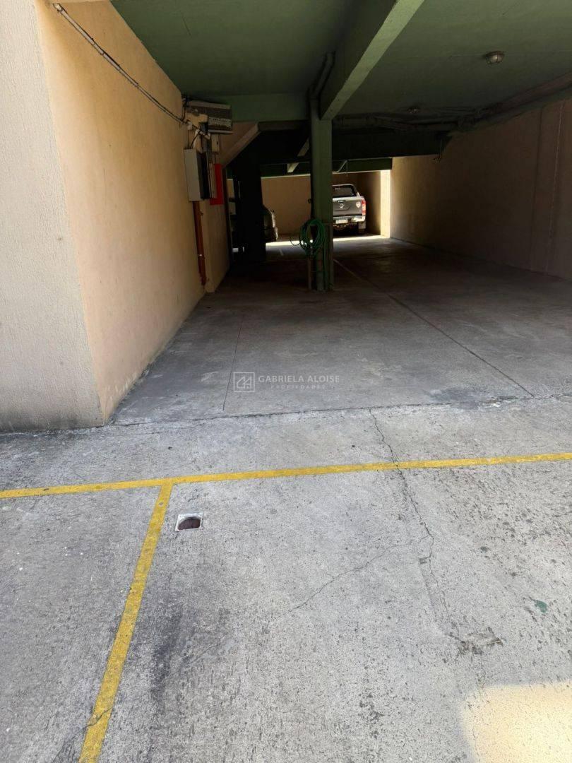 Cochera en Venta Fija