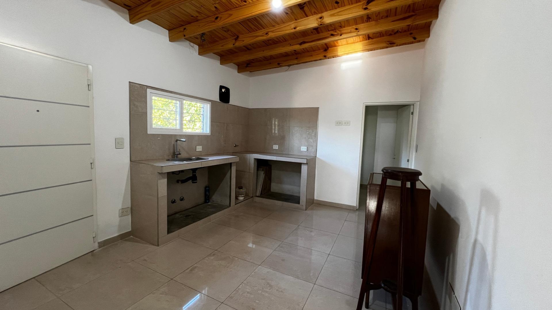 Departamento en Venta Permite mascota