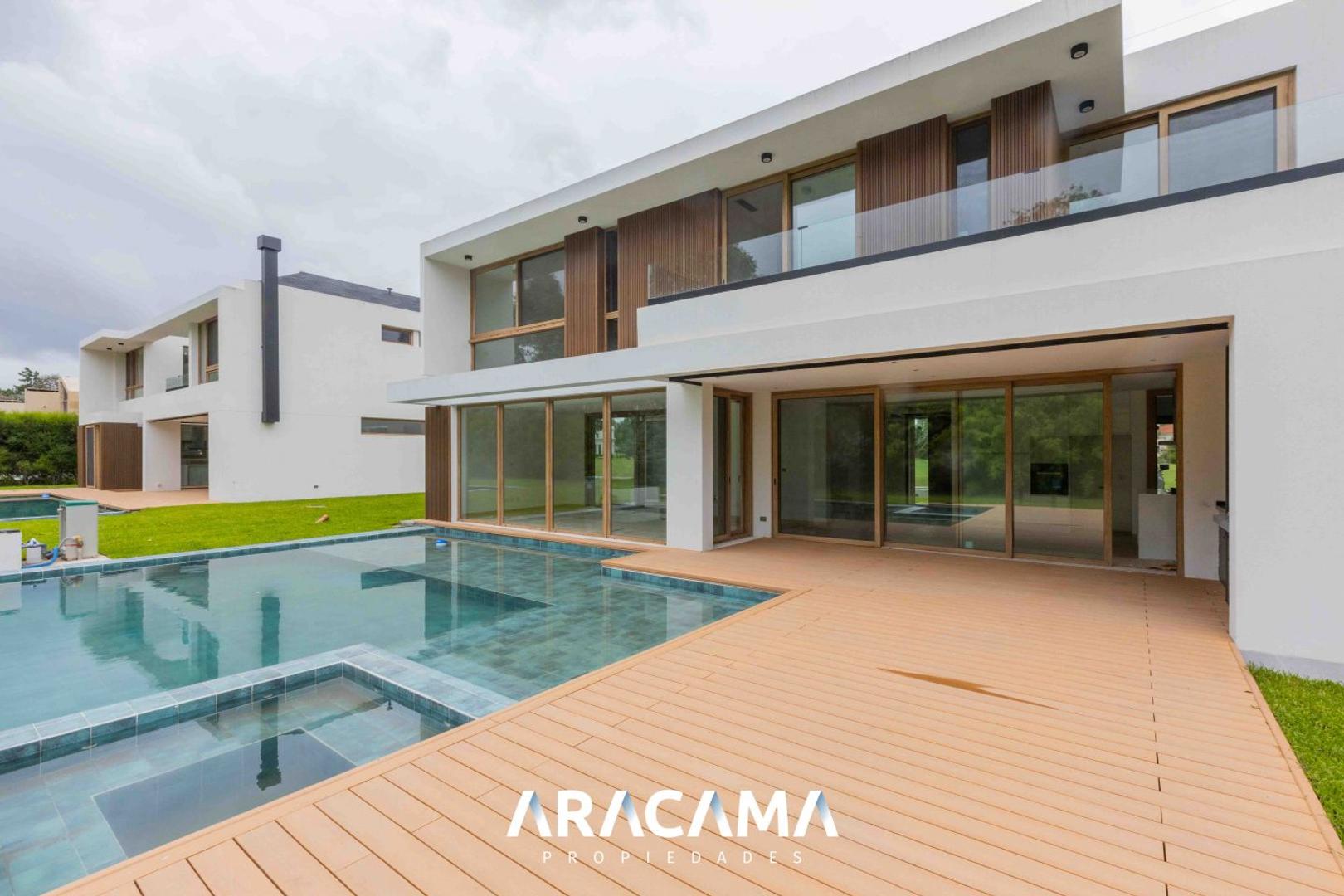 Casa en Venta en Saint Thomas Este