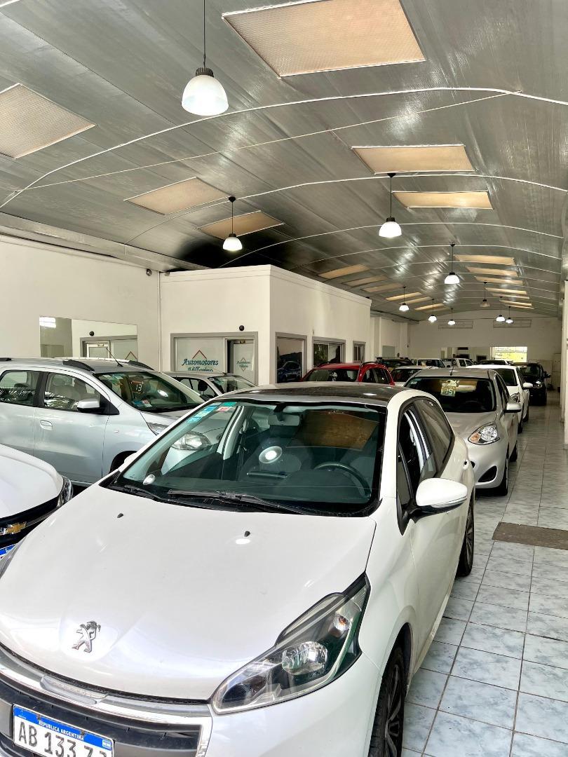 Local en Alquiler en San Jose, $ 3.900.000