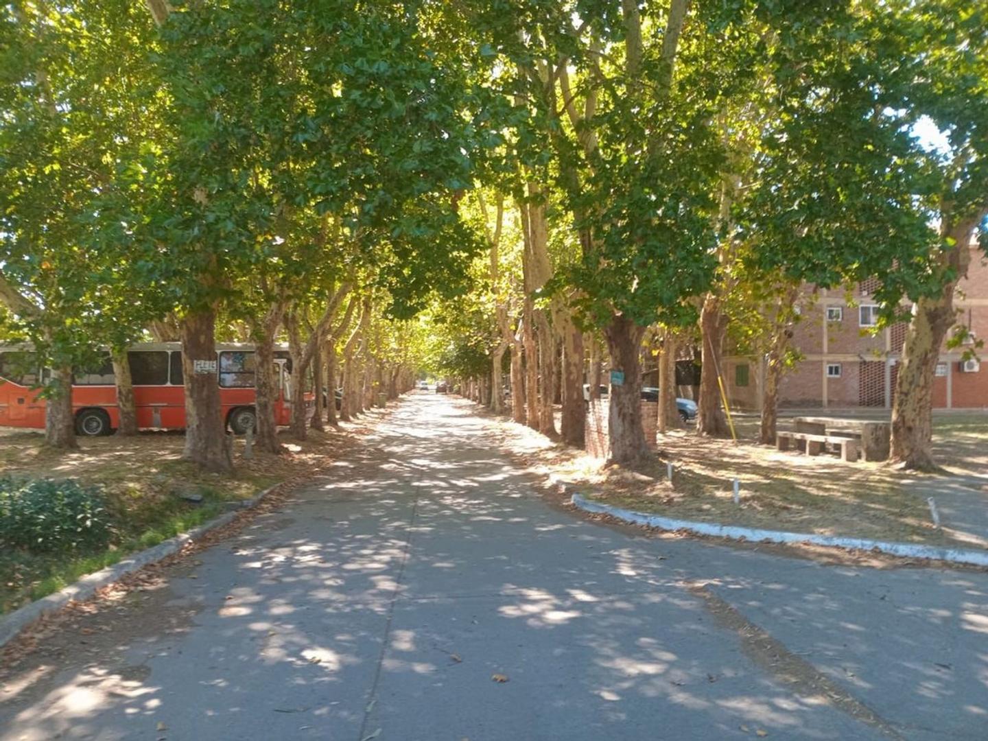 DEPARTAMENTO EN VENTA GLEW 3 AMBIENTES