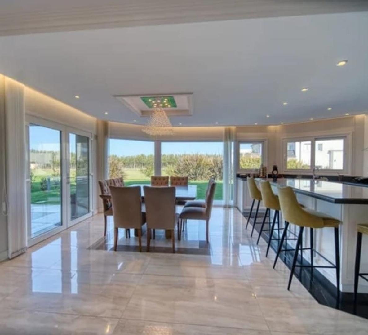 Casa en Venta 7 años