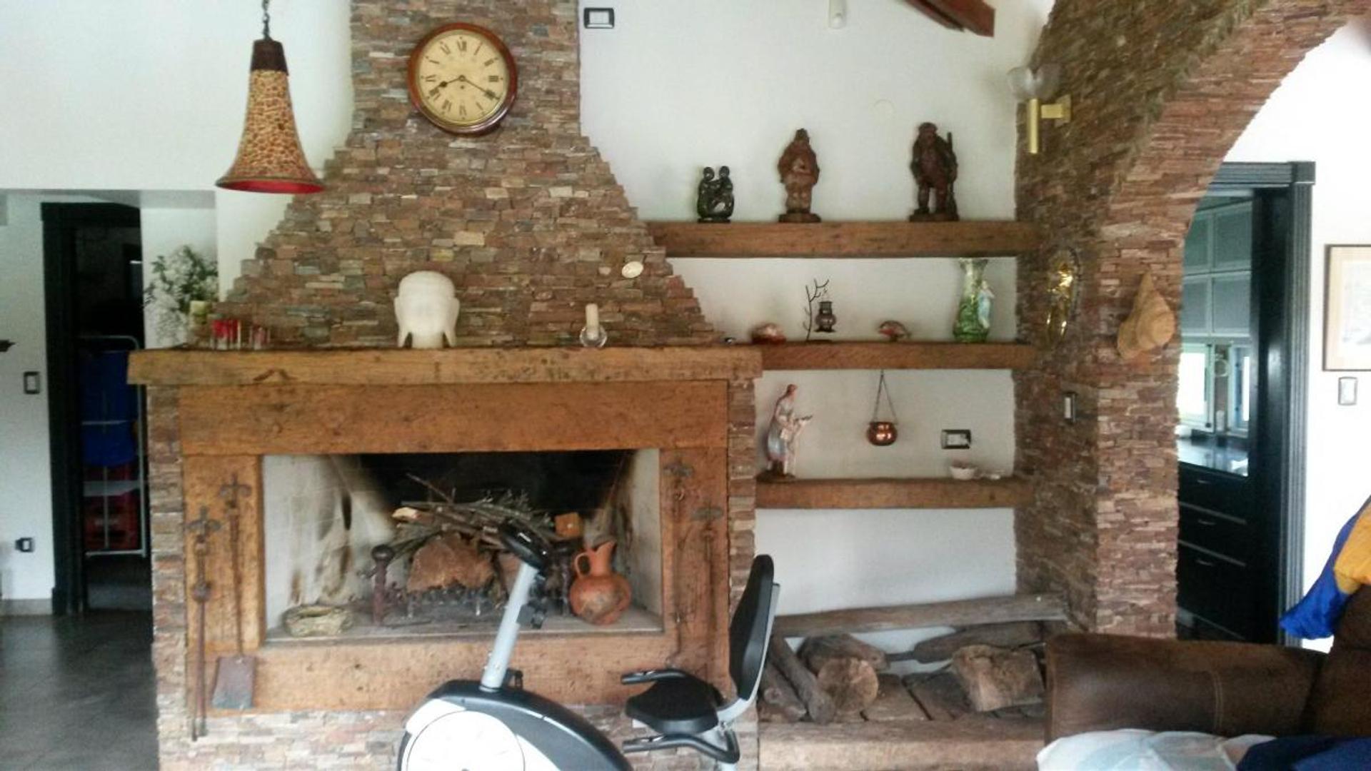 Casa en Venta al Sur