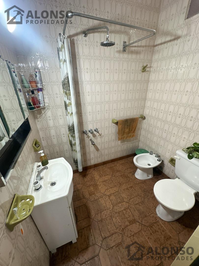 Depto Tipo Casa en Venta 20 años