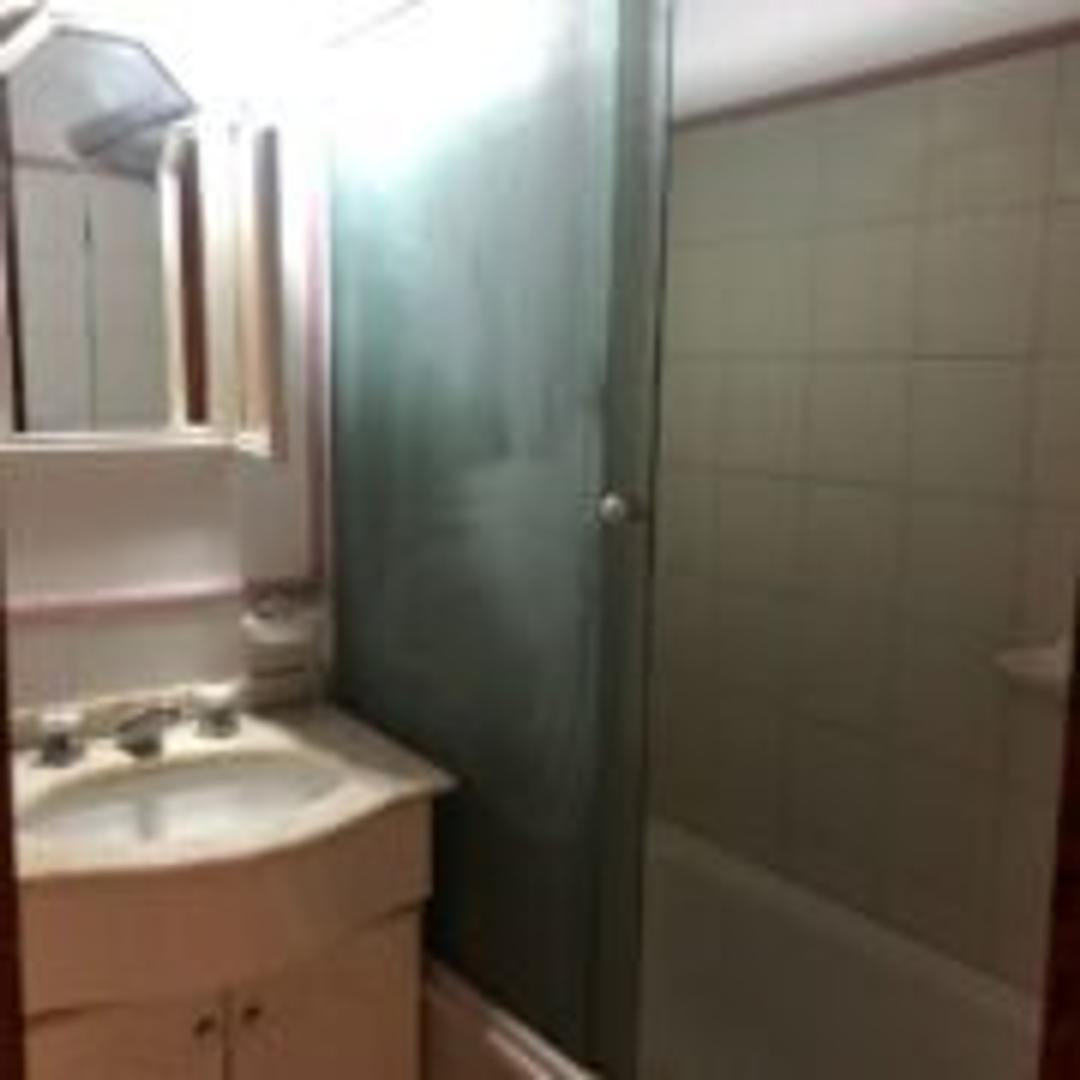 Casa en Venta 60 años