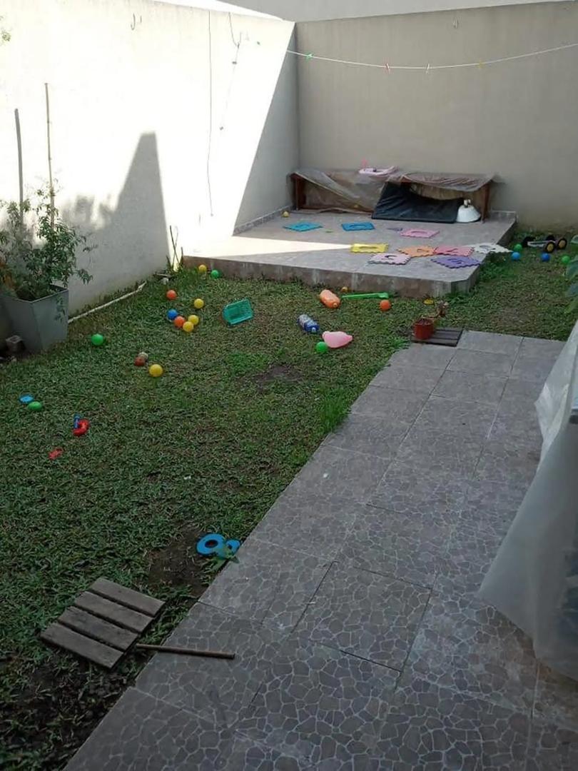 Departamento en Venta 2 años