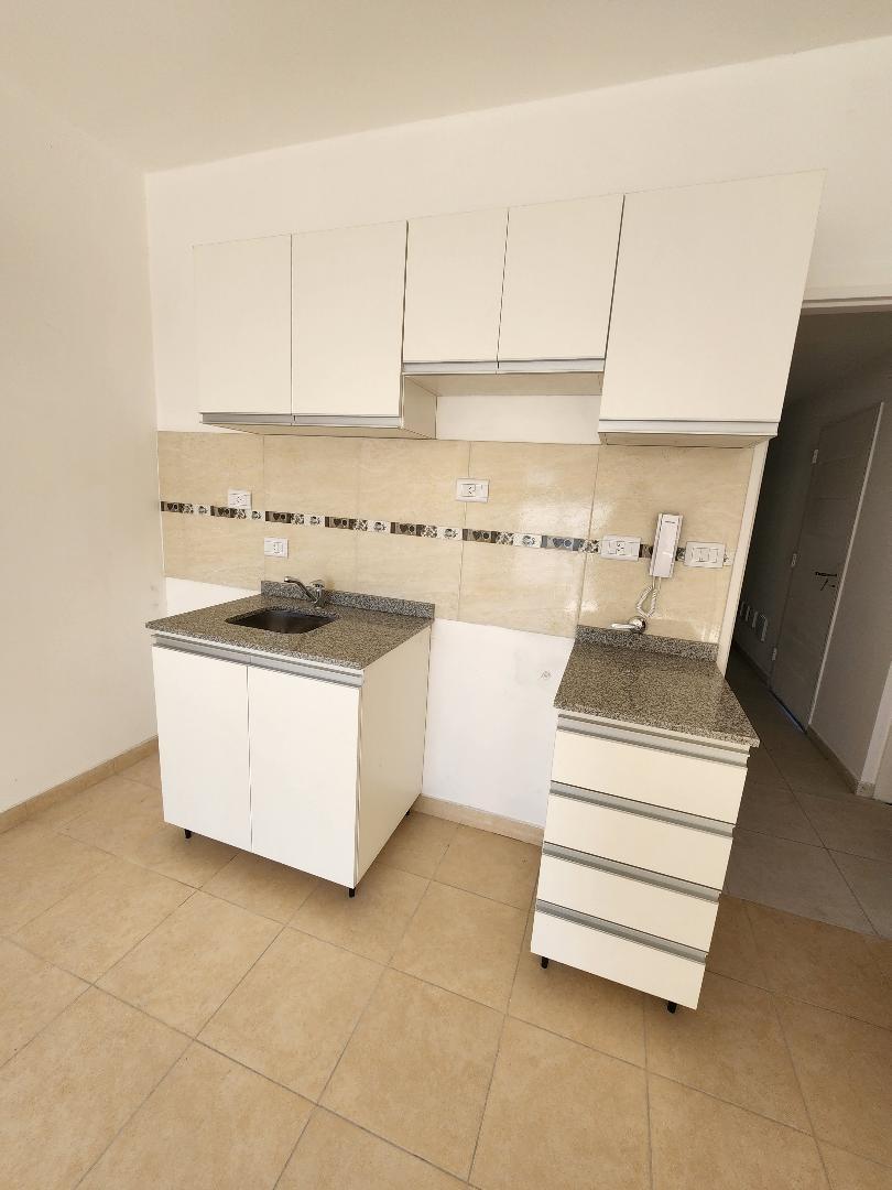 Departamento en venta PIERRES 91 VILLA DOMINICO