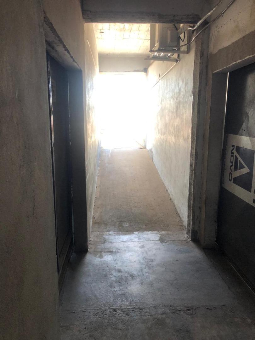 Galpon en Venta en Villa Martelli, USD 3.600.000