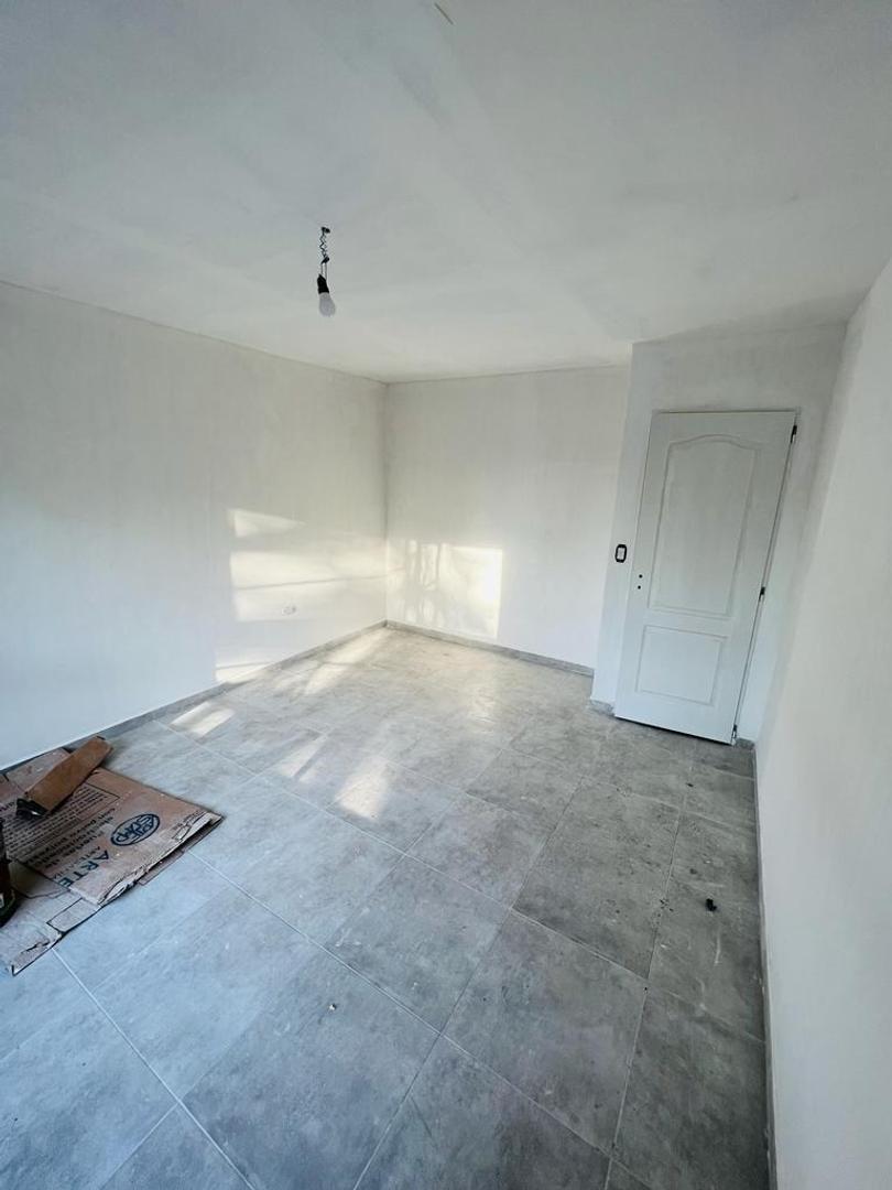 CASA VENTA HURLINGHAM