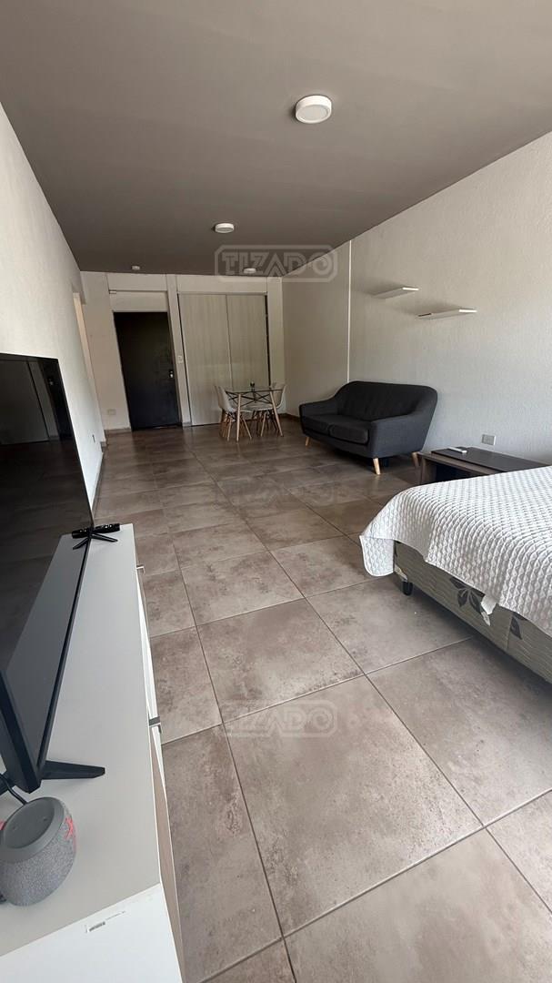 Departamento  en Alquiler en Campus Vista, Pilar, G.B.A. Zona Norte