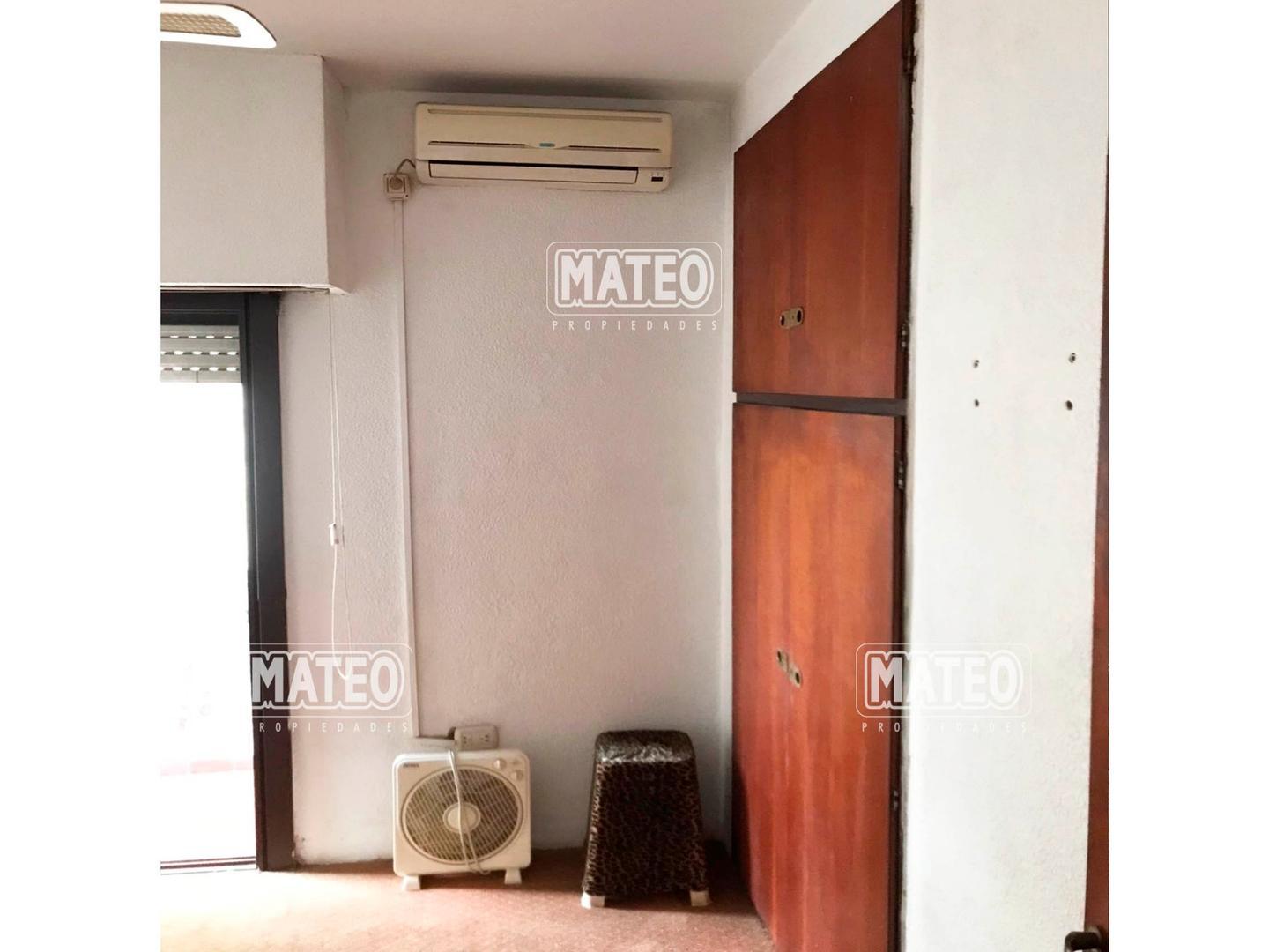 Departamento en Venta en Moreno, USD 60.000