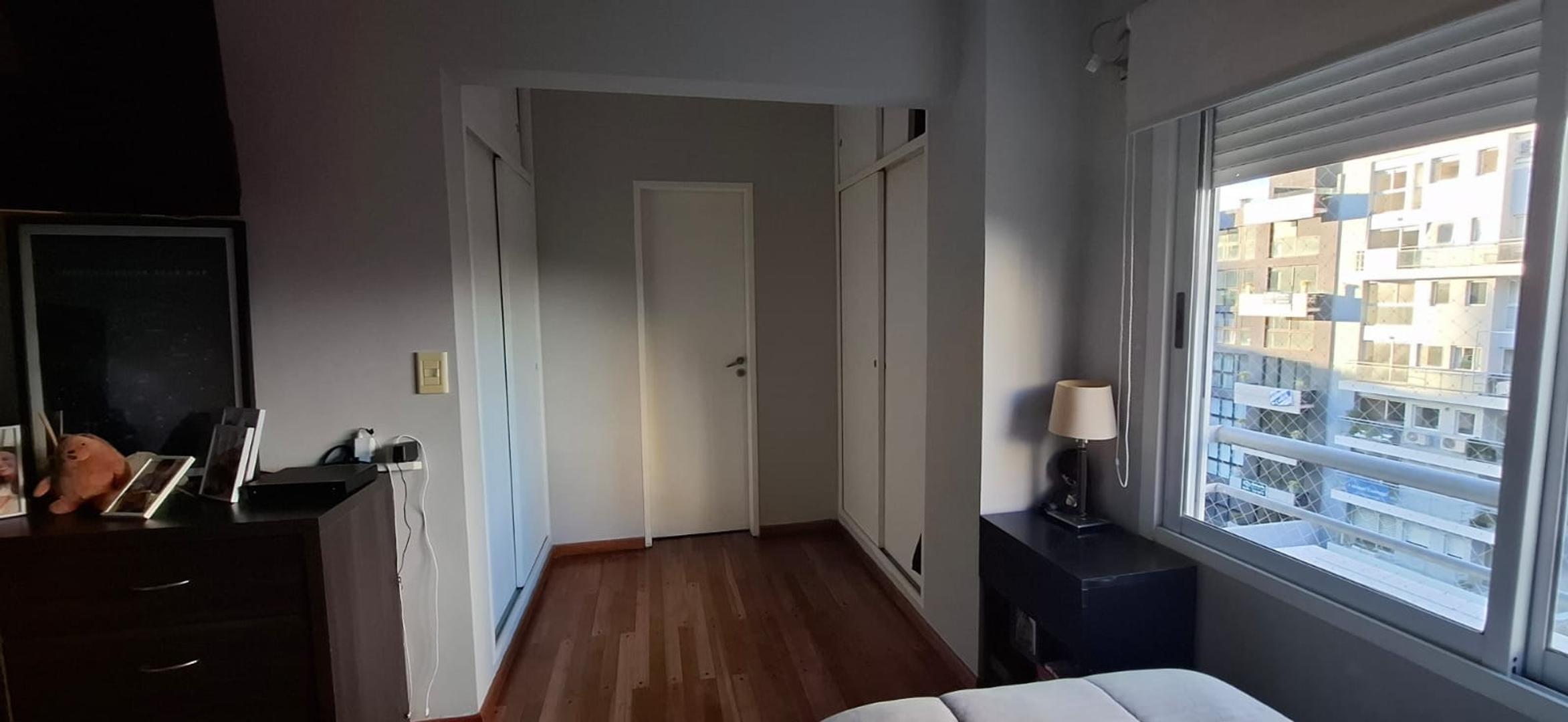 Departamento en Venta 10 años