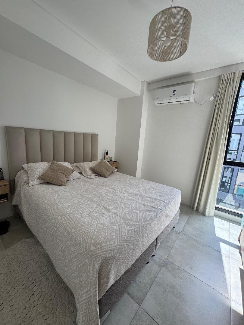 Departamento en Venta en Zona Centro, USD 160.000