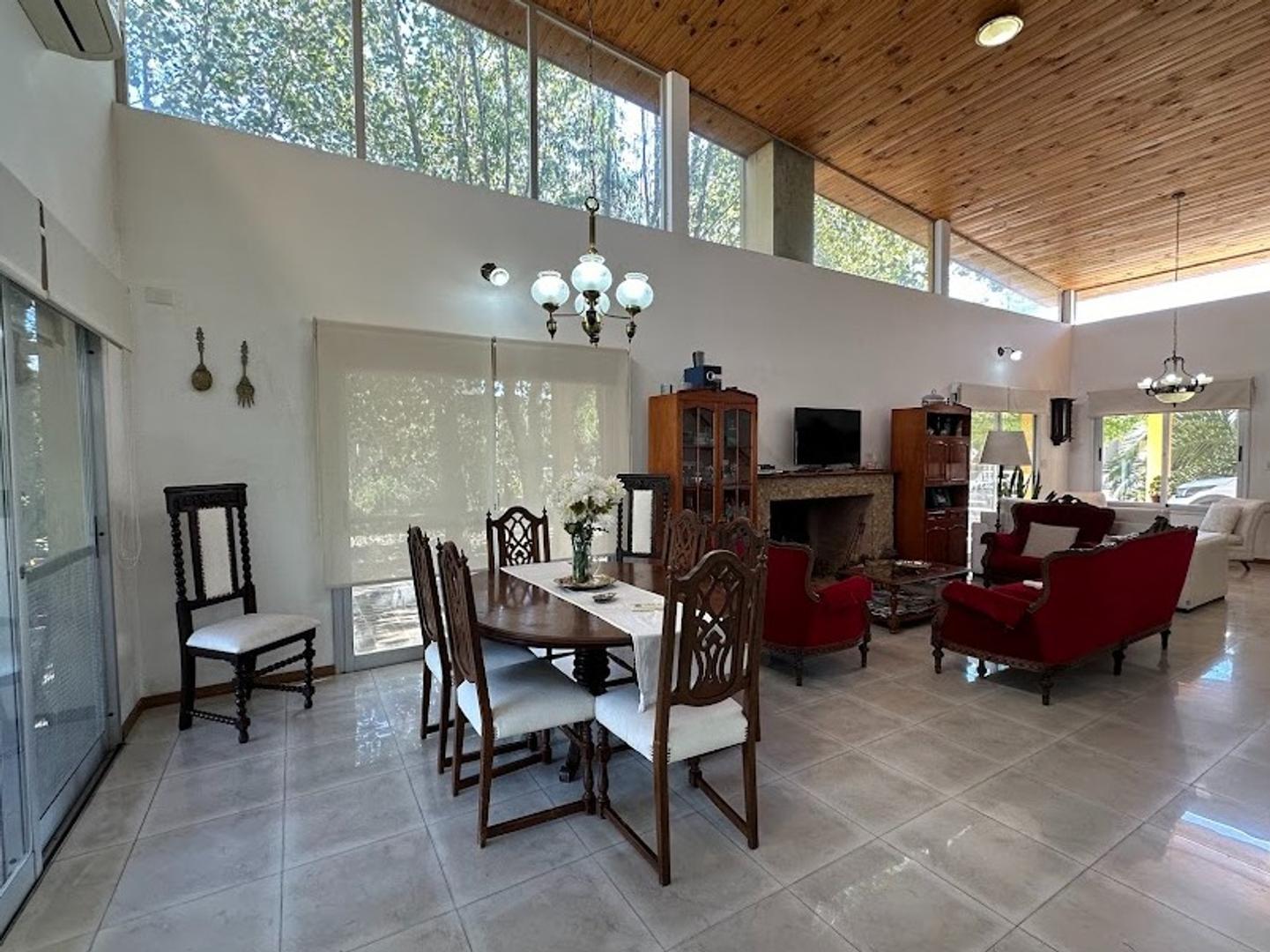 Casa en Venta en Smithfield, USD 220.000