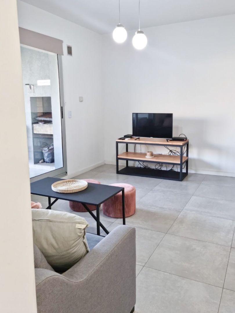 Departamento en Venta 4 años