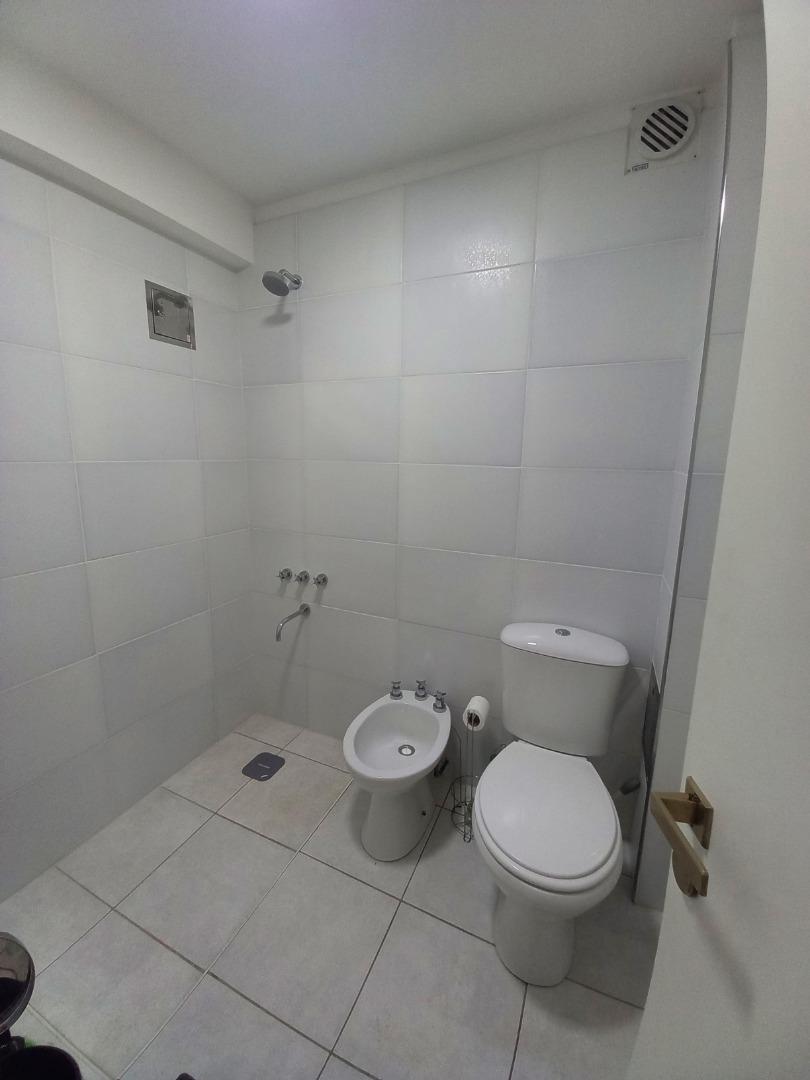 Departamento en Alquiler en Belgrano, $ 600.000