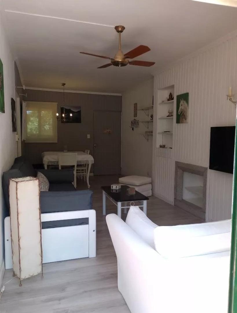 Departamento en Venta en Belen de Escobar, USD 108.000