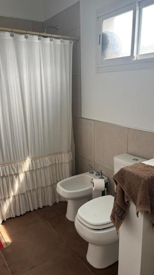 VENTA CASA SAN MATIAS LOTE INTERNO