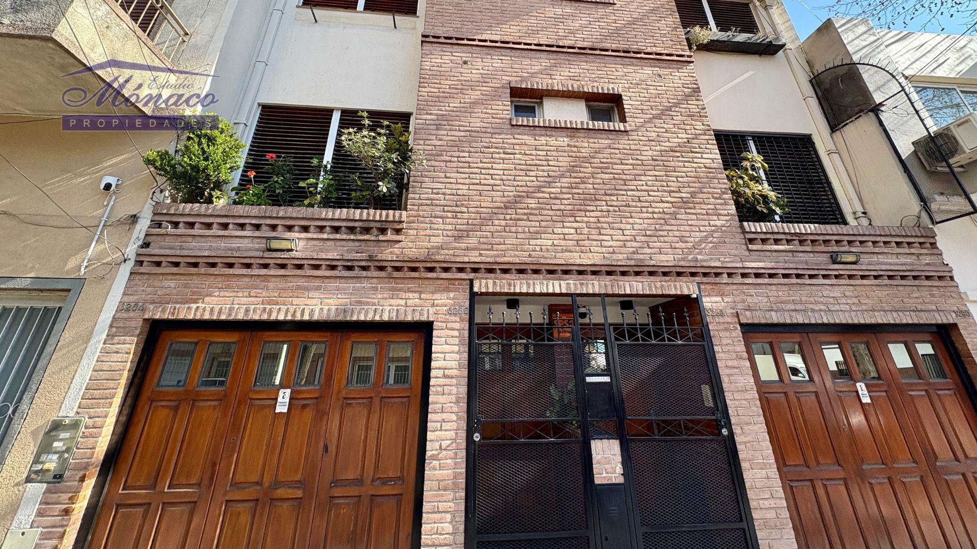 Pedro Calderón De La Barca 3286