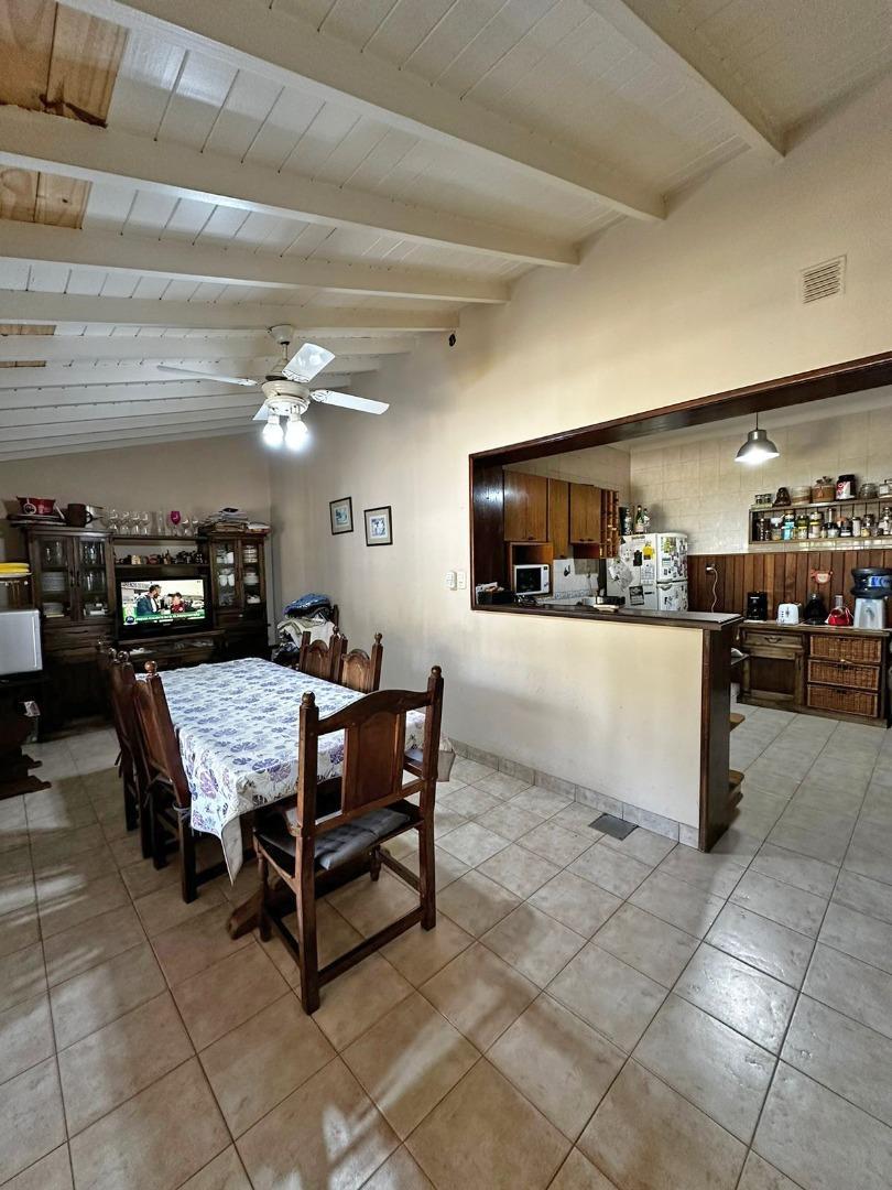 Casa en Venta 20 años
