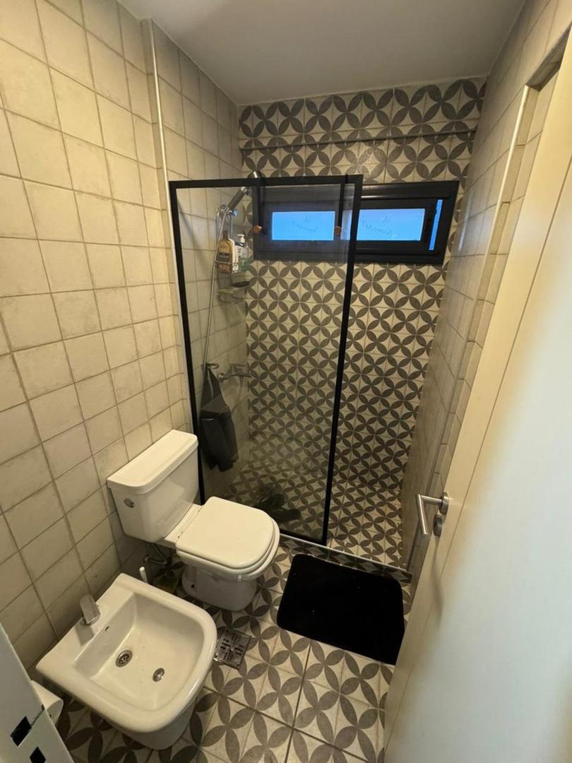 General Juan José Viamonte 400