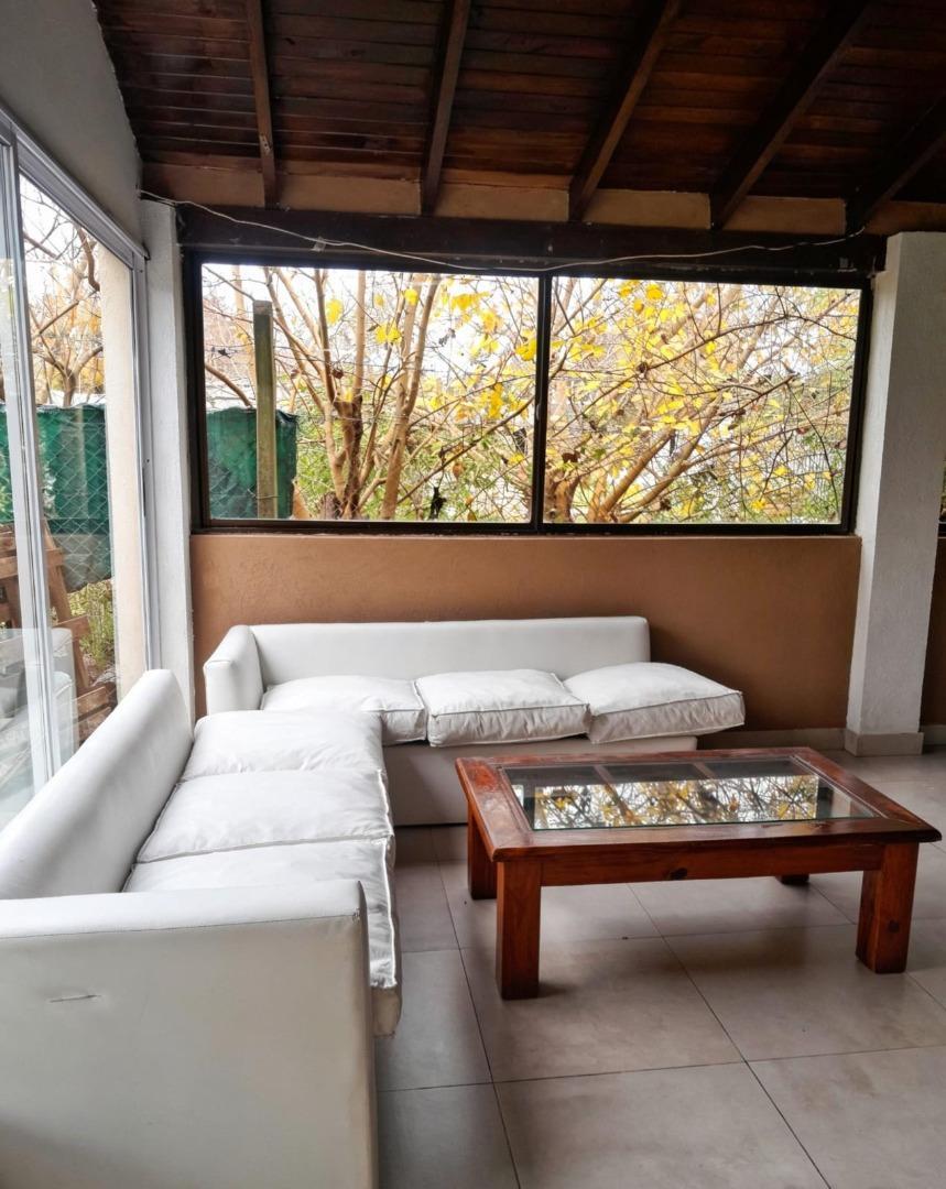 Quinta en Alquiler al Este