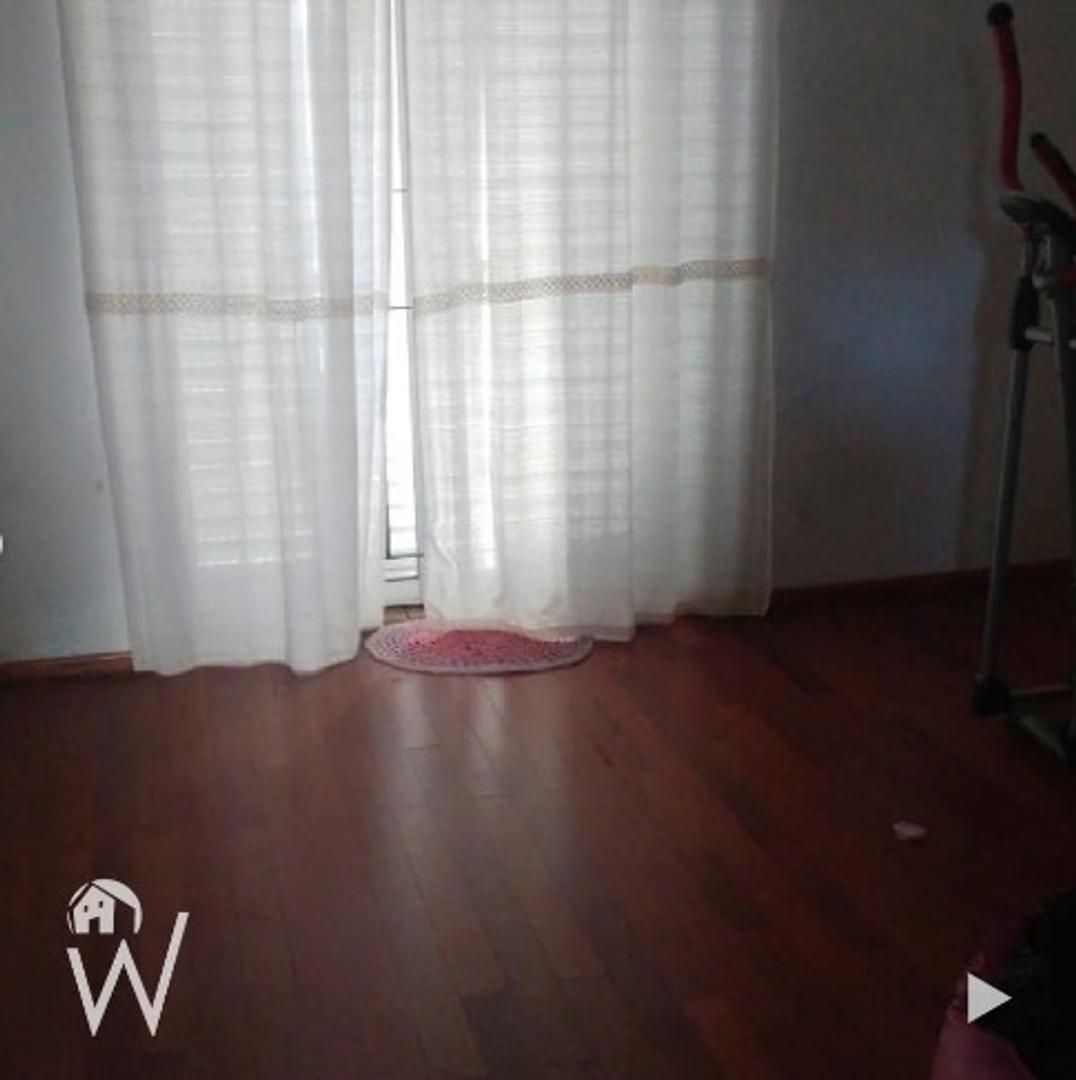 Departamento en Venta en San Nicolas De Los Arroyos, USD 77.000