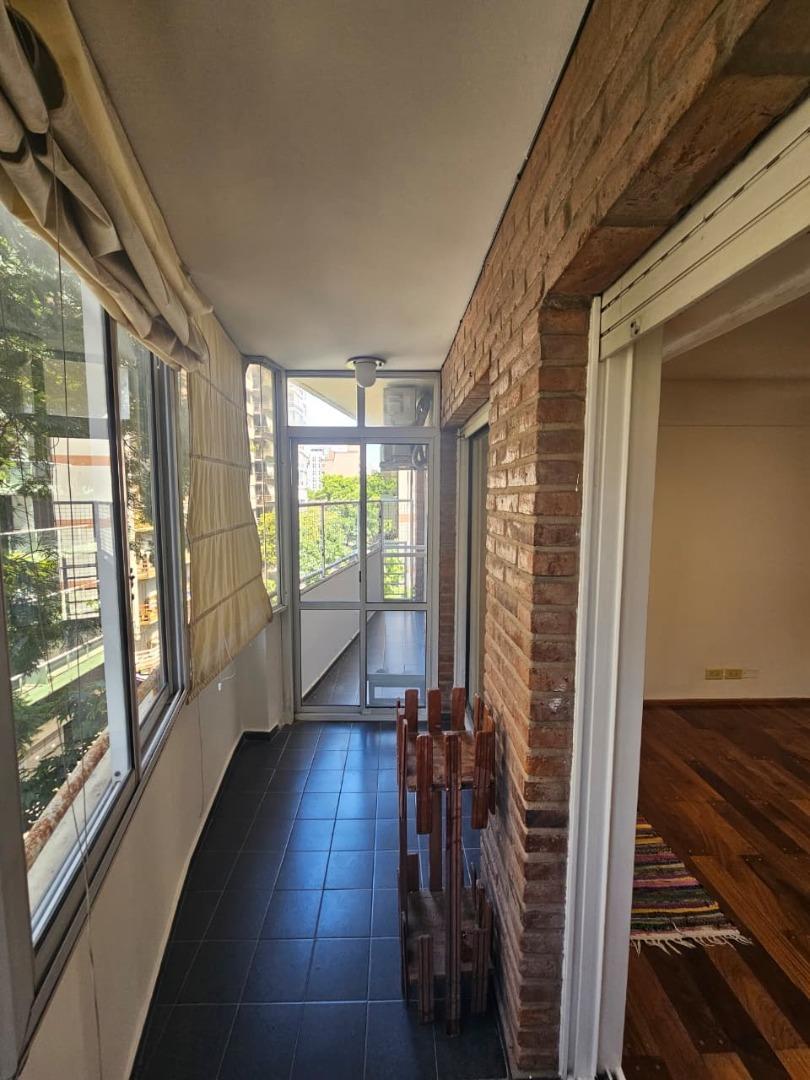 Mendoza 609 , Piso 04