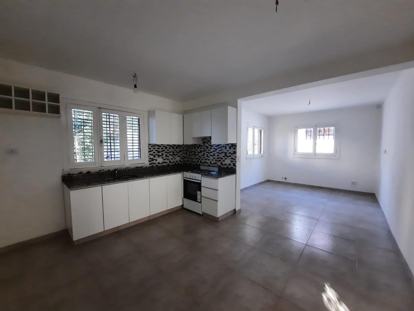 Casa en Venta en Ciudadela, USD 130.000