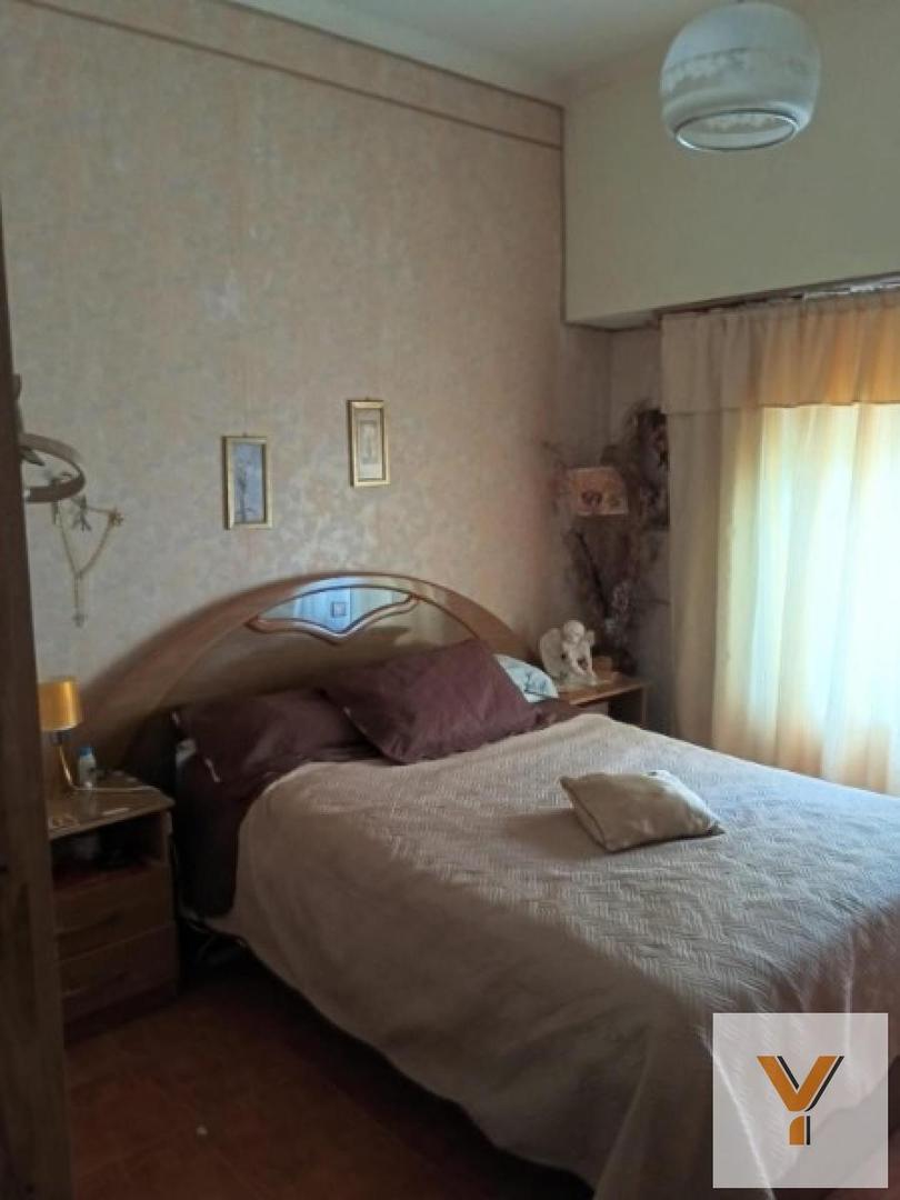 Casa en Venta - 3 Dormitorios 2 Baños - 230mts - Mar Del Plata