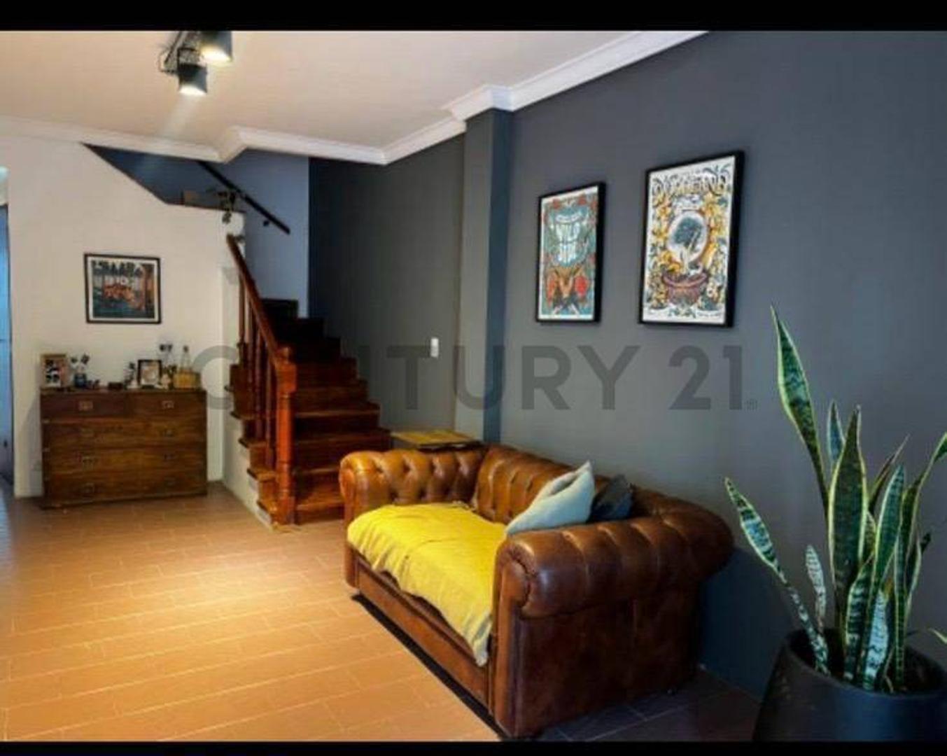 Julian Perez 170 100, Piso 0