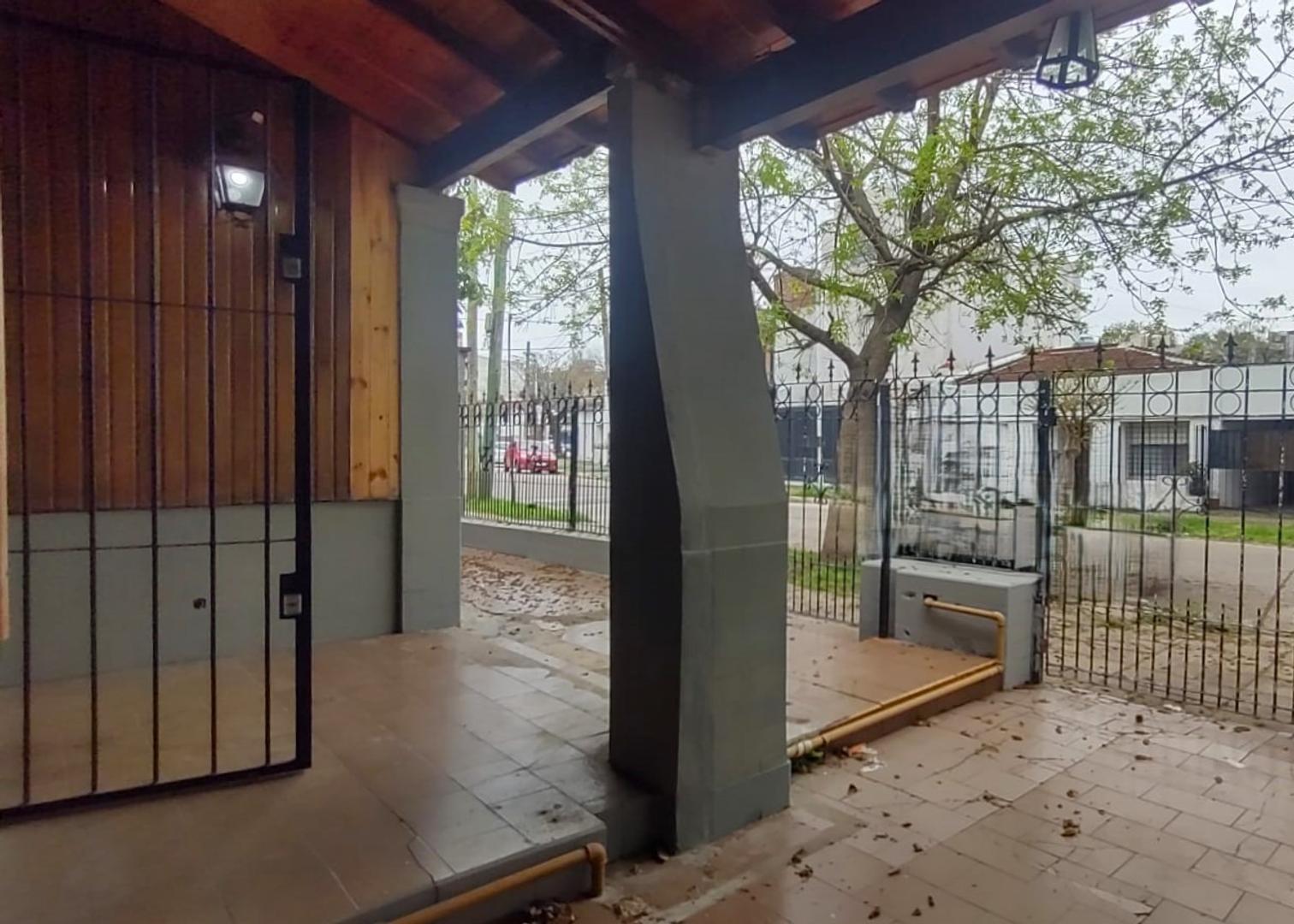 Casa en Venta 4 ambientes San Antonio de Padua