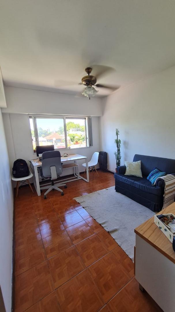 Departamento en Alquiler 25 años