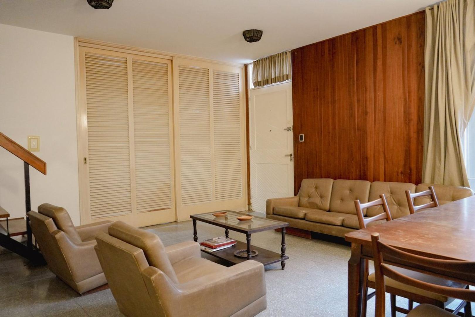 Casa en Venta en Casilda, USD 145.000