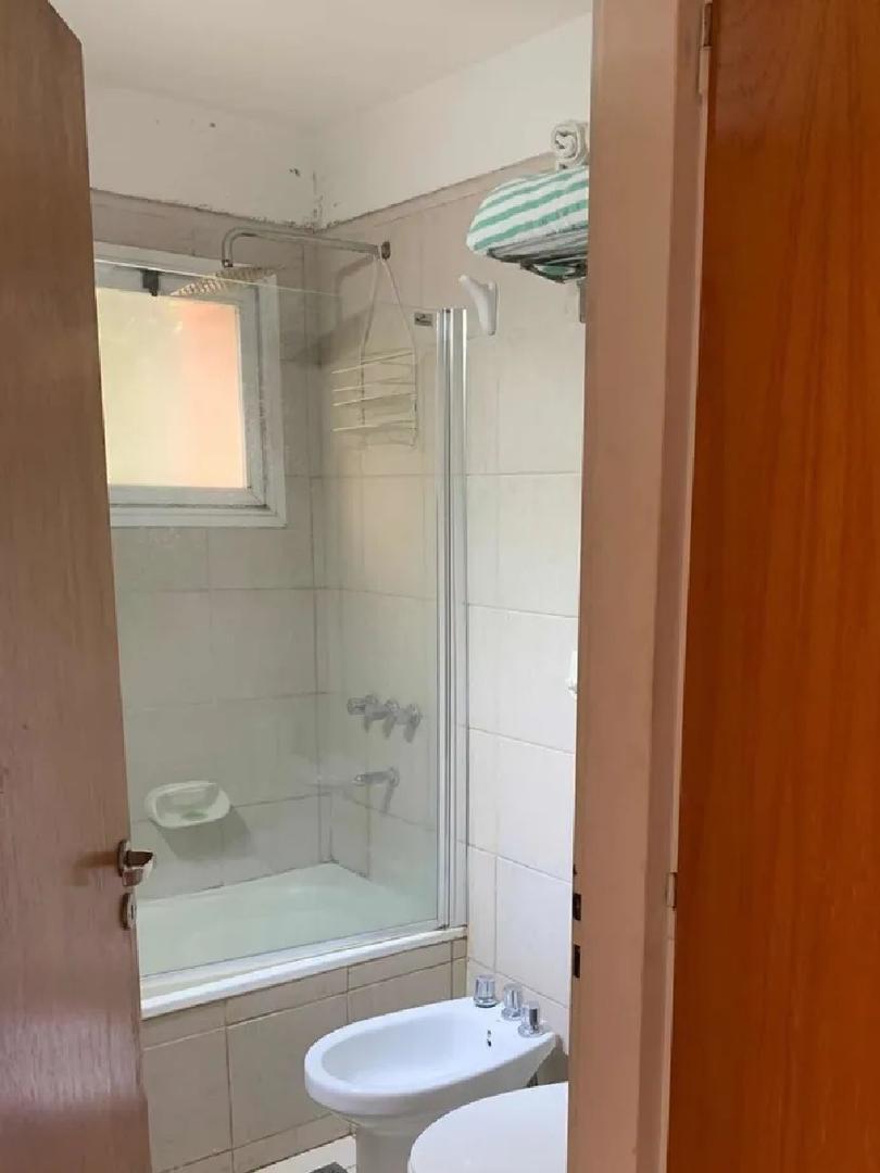 Departamento en Alquiler en Las Mercedes, USD 900
