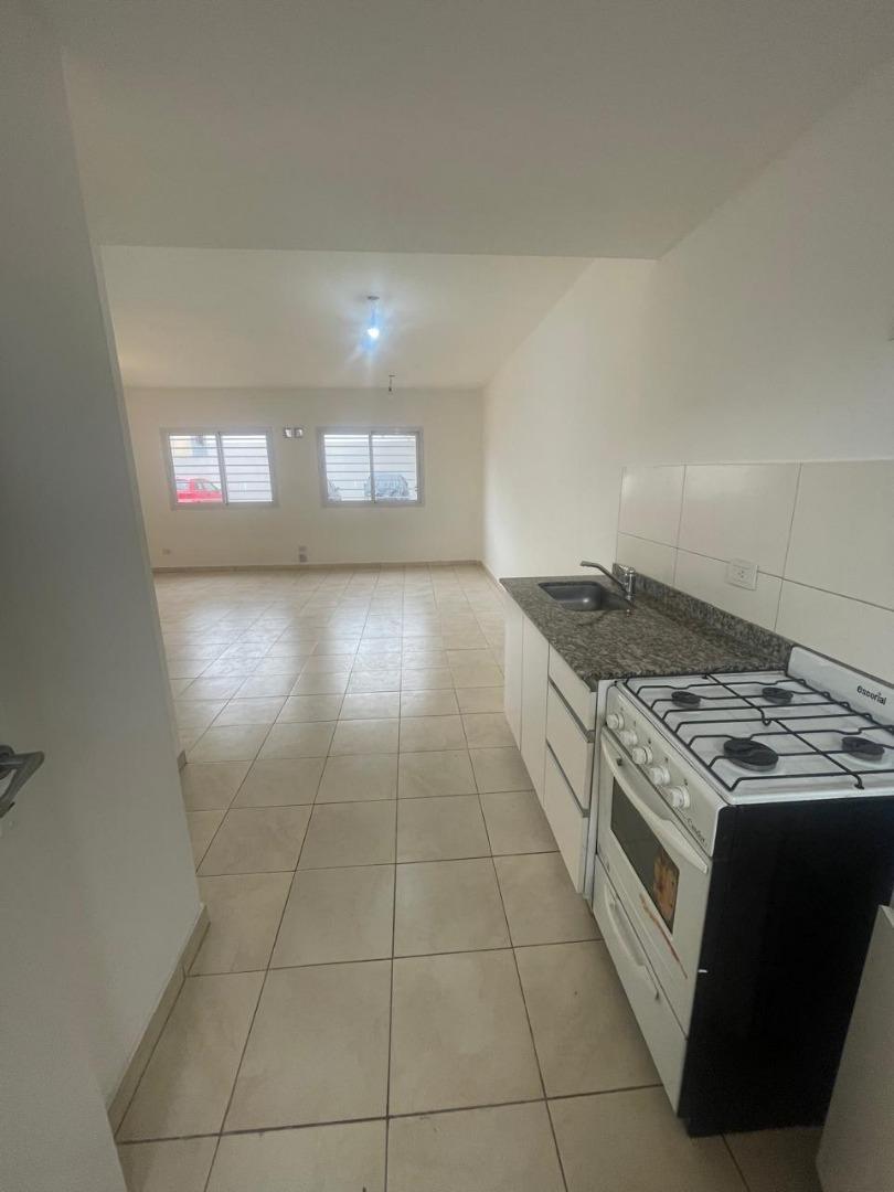 Departamento en Venta en Muñiz, USD 55.000