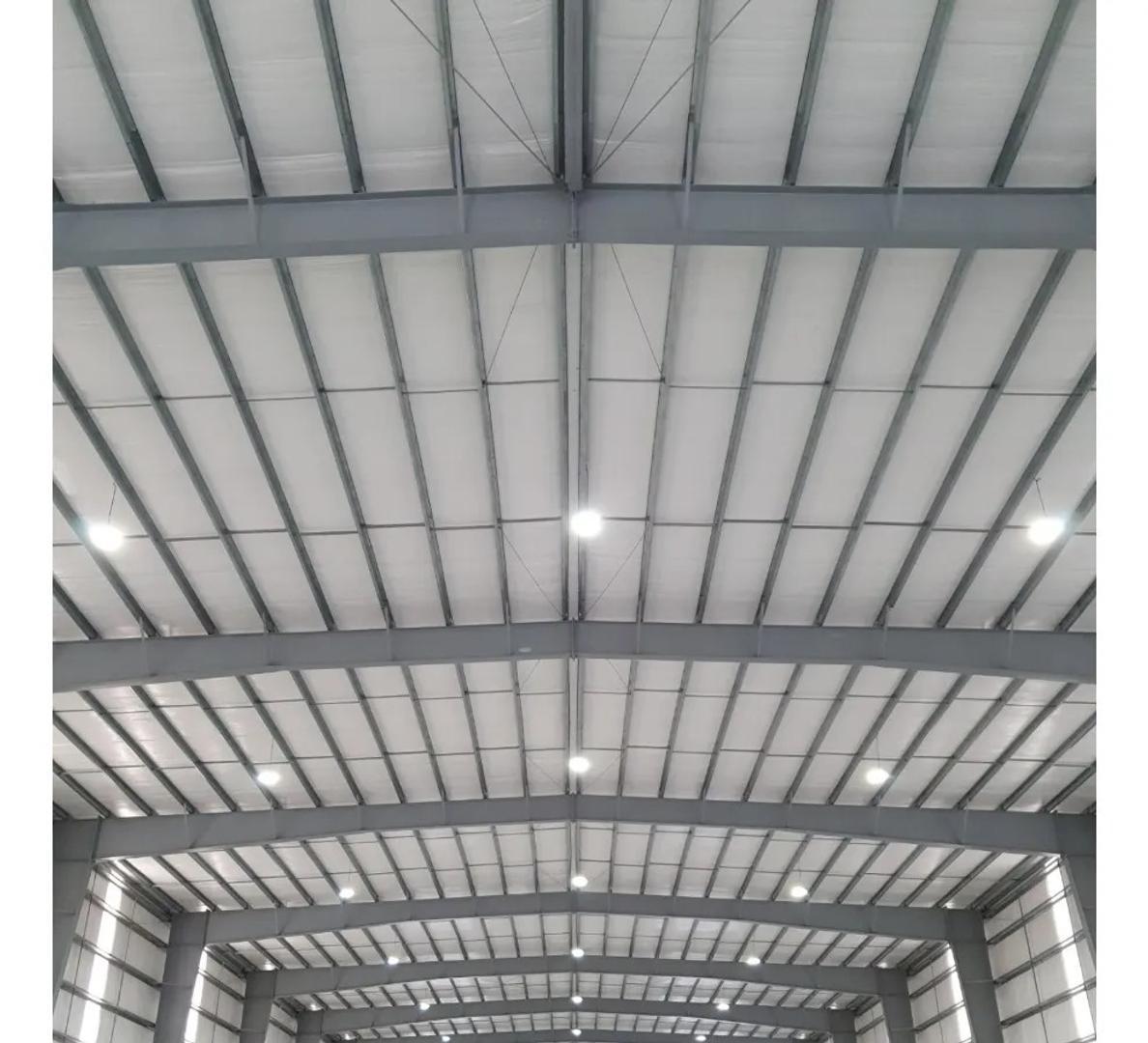 Galpon en Alquiler en Ezeiza, USD 13.500