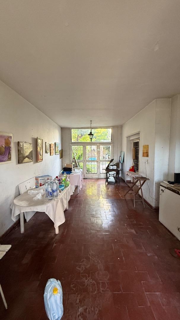 Casa en Venta en Haedo, USD 212.000