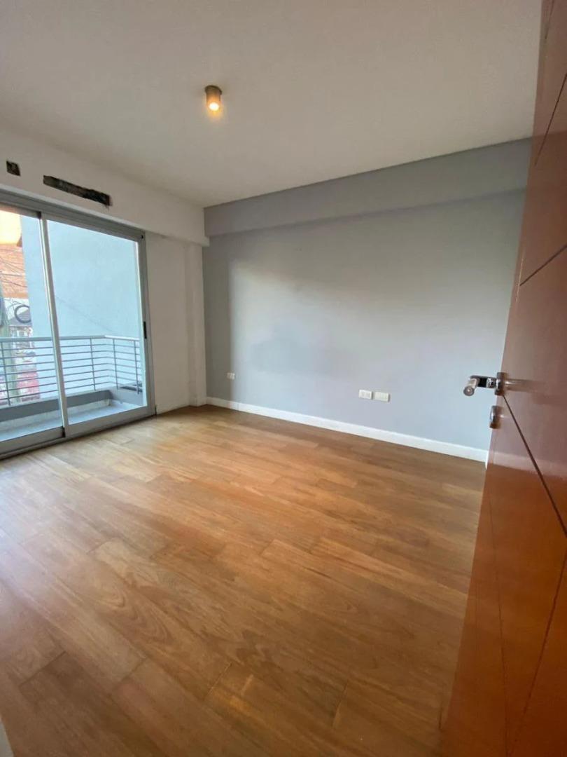 Departamento en Venta al Sur