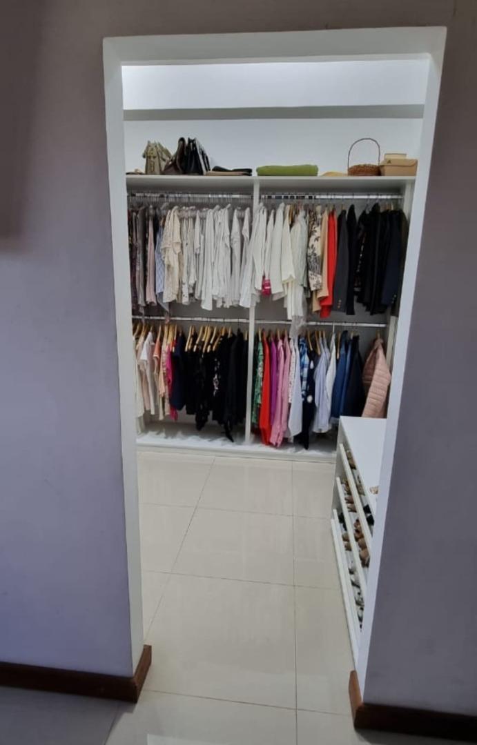 Casa en Venta al Sur