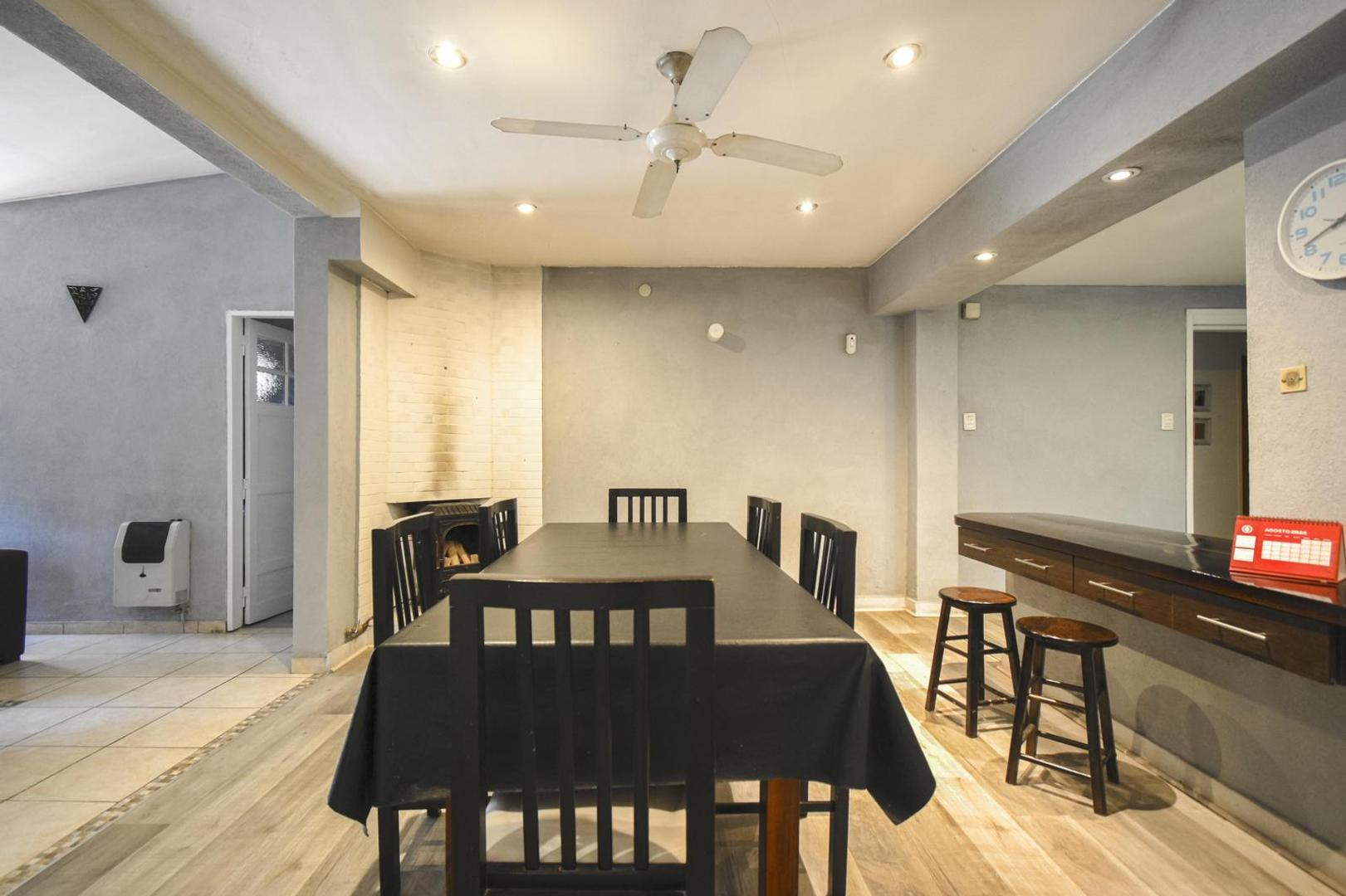 Casa en Venta 30 años